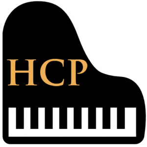 HCP-Icon